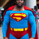 Image for article titled Our Favorite Cosplay From New York Comic Con, 2013-2019